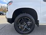 2026 Chevrolet Silverado 1500 Crew Cab 4WD Pickup for sale #11260294 - photo 28