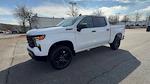 2026 Chevrolet Silverado 1500 Crew Cab 4WD Pickup for sale #11260294 - photo 5