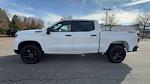 2026 Chevrolet Silverado 1500 Crew Cab 4WD Pickup for sale #11260294 - photo 6