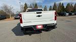 2026 Chevrolet Silverado 1500 Crew Cab 4WD Pickup for sale #11260294 - photo 7