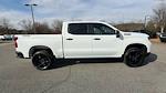 2026 Chevrolet Silverado 1500 Crew Cab 4WD Pickup for sale #11260294 - photo 9