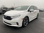 Used 2024 Honda Odyssey Elite Minivan for sale #11260299A - photo 1