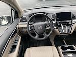 Used 2024 Honda Odyssey Elite Minivan for sale #11260299A - photo 10