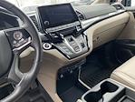 Used 2024 Honda Odyssey Elite Minivan for sale #11260299A - photo 11