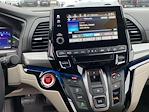 Used 2024 Honda Odyssey Elite Minivan for sale #11260299A - photo 13