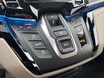 Used 2024 Honda Odyssey Elite Minivan for sale #11260299A - photo 14