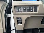 Used 2024 Honda Odyssey Elite Minivan for sale #11260299A - photo 15