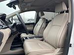Used 2024 Honda Odyssey Elite Minivan for sale #11260299A - photo 16
