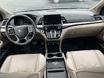 Used 2024 Honda Odyssey Elite Minivan for sale #11260299A - photo 17