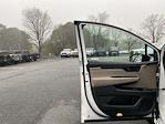 Used 2024 Honda Odyssey Elite Minivan for sale #11260299A - photo 18