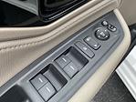 Used 2024 Honda Odyssey Elite Minivan for sale #11260299A - photo 19