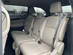 Used 2024 Honda Odyssey Elite Minivan for sale #11260299A - photo 20
