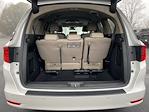 Used 2024 Honda Odyssey Elite Minivan for sale #11260299A - photo 21