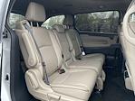 Used 2024 Honda Odyssey Elite Minivan for sale #11260299A - photo 22