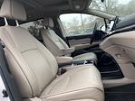 Used 2024 Honda Odyssey Elite Minivan for sale #11260299A - photo 23