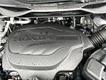 Used 2024 Honda Odyssey Elite Minivan for sale #11260299A - photo 25