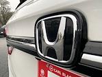 Used 2024 Honda Odyssey Elite Minivan for sale #11260299A - photo 26