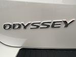 Used 2024 Honda Odyssey Elite Minivan for sale #11260299A - photo 27