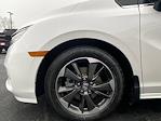 Used 2024 Honda Odyssey Elite Minivan for sale #11260299A - photo 28