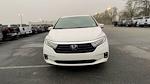 Used 2024 Honda Odyssey Elite Minivan for sale #11260299A - photo 4