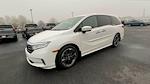 Used 2024 Honda Odyssey Elite Minivan for sale #11260299A - photo 5