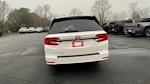 Used 2024 Honda Odyssey Elite Minivan for sale #11260299A - photo 7