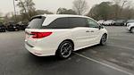 Used 2024 Honda Odyssey Elite Minivan for sale #11260299A - photo 8