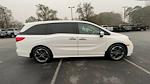 Used 2024 Honda Odyssey Elite Minivan for sale #11260299A - photo 9