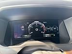 2023 Toyota Tundra CrewMax Cab 4WD Pickup for sale #11260299B - photo 12