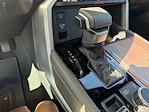 2023 Toyota Tundra CrewMax Cab 4WD Pickup for sale #11260299B - photo 13