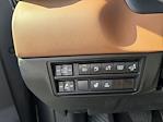 2023 Toyota Tundra CrewMax Cab 4WD Pickup for sale #11260299B - photo 14