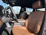 2023 Toyota Tundra CrewMax Cab 4WD Pickup for sale #11260299B - photo 15