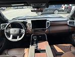 2023 Toyota Tundra CrewMax Cab 4WD Pickup for sale #11260299B - photo 16