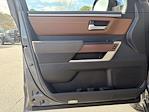 2023 Toyota Tundra CrewMax Cab 4WD Pickup for sale #11260299B - photo 17