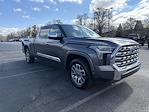 2023 Toyota Tundra CrewMax Cab 4WD Pickup for sale #11260299B - photo 3