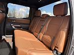 2023 Toyota Tundra CrewMax Cab 4WD Pickup for sale #11260299B - photo 19