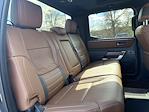 2023 Toyota Tundra CrewMax Cab 4WD Pickup for sale #11260299B - photo 21