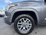 2023 Toyota Tundra CrewMax Cab 4WD Pickup for sale #11260299B - photo 27
