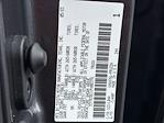 2023 Toyota Tundra CrewMax Cab 4WD Pickup for sale #11260299B - photo 28
