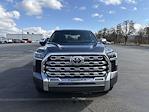2023 Toyota Tundra CrewMax Cab 4WD Pickup for sale #11260299B - photo 4