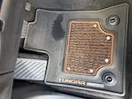2023 Toyota Tundra CrewMax Cab 4WD Pickup for sale #11260299B - photo 29