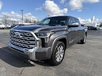 2023 Toyota Tundra CrewMax Cab 4WD Pickup for sale #11260299B - photo 5