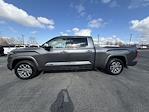 2023 Toyota Tundra CrewMax Cab 4WD Pickup for sale #11260299B - photo 6