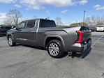 2023 Toyota Tundra CrewMax Cab 4WD Pickup for sale #11260299B - photo 2