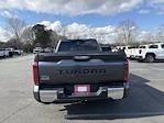 2023 Toyota Tundra CrewMax Cab 4WD Pickup for sale #11260299B - photo 7