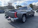 2023 Toyota Tundra CrewMax Cab 4WD Pickup for sale #11260299B - photo 8