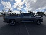 2023 Toyota Tundra CrewMax Cab 4WD Pickup for sale #11260299B - photo 9