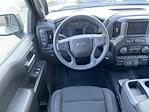 2026 Chevrolet Silverado 1500 Crew Cab 4WD Pickup for sale #11260335 - photo 10