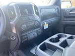 2026 Chevrolet Silverado 1500 Crew Cab 4WD Pickup for sale #11260335 - photo 11