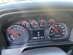 2026 Chevrolet Silverado 1500 Crew Cab 4WD Pickup for sale #11260335 - photo 12